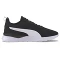 Buty Puma Anzarun Lite M 371128 02 - 45 Puma