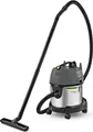 Kärcher NT 20/1 Me Classic Edition 1.428-548.0