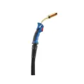 A.binzel MIG/MAG Schweißbr.MB GRIP 401 D flüssigg.5m Stand. 033.0273 MIG/MAG