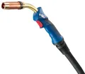 ABICOR BINZEL Mig/Mag-Schweißbrenner 401D Grip