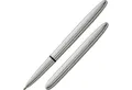 Fisher Space Pen Kugelschreiber Fisher Space Pen Kugelschreiber Bullet Chrom Stärke M Schreibfarbe sch