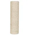 Sisal Ersatzdüse Durchmesser 11cm/40cm Trixie