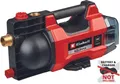 Einhell AQUINNA 18/28 Power X-Change Akku-Gartenpumpe 2800 l/h 25 m (4180440)