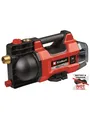 Einhell Cordless Garden Pump AQUINNA 18/28