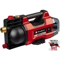 Einhell Akku-Gartenpumpe Aquinna 18/28