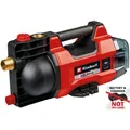 Einhell Aquinna 18/28 (Gartenpumpe) (4180440)
