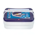 Click Box Jumbo Basismodell Art.-Nr. 612420