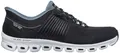 Skechers Glide-Step Stargaze Slip-On Damen  - NEU