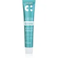 Curasept Daycare Protection Booster Frozen Mint Gel-Zahncreme 75 ml