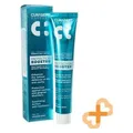 Curasept Daycare Booster Protection Frozen Mint Zahnpasta 75ml (75 ml) (47333689)