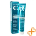 Curasept Daycare Booster Fluorid Zahnpasta Frozen Mint 75 ml
