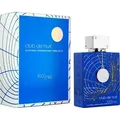 Armaf - Club De Nuit Blue Iconic EDP Miniature 10ml
