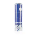 armaf Eau de Parfum Club De Nuit Blue Iconic - EDP - Volumen: 10 ml
