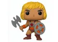 POP Retro Toys Masters of the Universe - He-Man Super Sized 25 cm