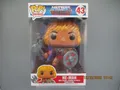 Funko Pop! Masters of the Universe - He-Man - 43