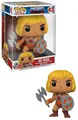 Funko Masters of The Universe 10" He-Man Pop! Vinyl Universe-10 - Vinyl-Sammelfi