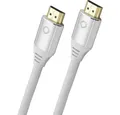 OEHLBACH HDMI-Kabel