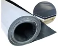 EASYSTICK EPDM Dachfolie selbstklebebend 5 x 1 m Rolle = 5 m²