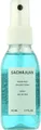 Sachajuan Ocean Mist 50 ml