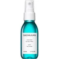 Sachajuan Ocean Mist (50 ml) (30642733)