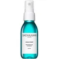 Sachajuan Ocean Mist 50 ml