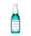 SACHAJUAN Ocean Mist Texturizing Spray 50 ml