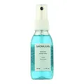 SACHAJUAN Ocean - Mist Sea Salt Spray 50ml
