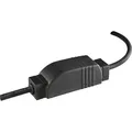 SOMFY Modulis Slim Receiver RTS 1810806 mit offenen Kabelenden