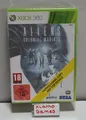Aliens: Colonial Marines, XBOX360 360, NEU/OVP    C269