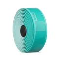 fizik Vento Solocush Tacky, 2,7 mm, Bianchi Green