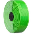 Fizik Lenkerband Vento Solocush Tacky Touch Microtex 2.7mm Bar Tape