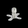 Ifm Electronic Einbauadapter E43909 Positionsschalter Einbauadapter