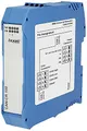 Ixxat 1.01.0210.20200 CAN-CR100 CAN/CAN-FD Repeater 1 St.