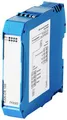 Ixxat 1.01.0210.20200 CAN-CR100 CAN/CAN-FD Repeater 1St.