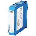 Ixxat 1.01.0210.20200 CAN-CR100 CAN/CAN-FD Repeater      1 St.