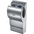 Dyson Airblade dB AB14 (300677-01)