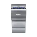 Dyson Airblade™ Händetrockner AB14