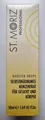 St. Moriz Booster Drops Selbstbräuner Konzentrat für Gesicht & Körper 50ml NEU