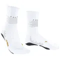 Falke - RU True Motion - Laufsocken 42-43 | EU 42-43 weiß