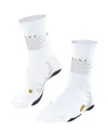FALKE Laufsocken RU True Motion Socken (1-Paar)