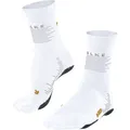 FALKE Herren Socken RU True Motion M
