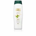 champÚ purificante árbol de té + menta