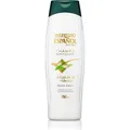 Instituto Español CHAMPÚ PURIFICANTE árbol de té + menta 750 ml (750 ml) (24645490)