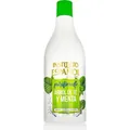 Instituto Espanol Reinigungsshampoo mit grünem Tee & Minze, 750 ml