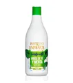 Instituto Español Teebaum Minze Shampoo 750 ml
