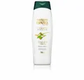 Instituto Espanol Haarshampoo CHAMPÚ PURIFICANTE árbol de té + menta 750ml