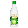 8411047160183 Purifying szampon do włosów Herbata & Mięta 750ml Instituto Es