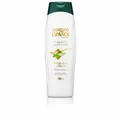 CHAMPÚ PURIFICANTE árbol de té + menta 750ml