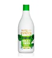 Teebaum Minze Shampoo 750 ml