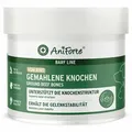 500 g AniForte BARF-Line Gemahlene Knochen vom Rind